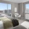 Bedroom VS