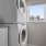 Laundry VS