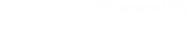 Uncomn Logo Footer