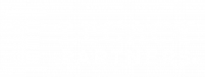 Legacy Partners Logo and Brand