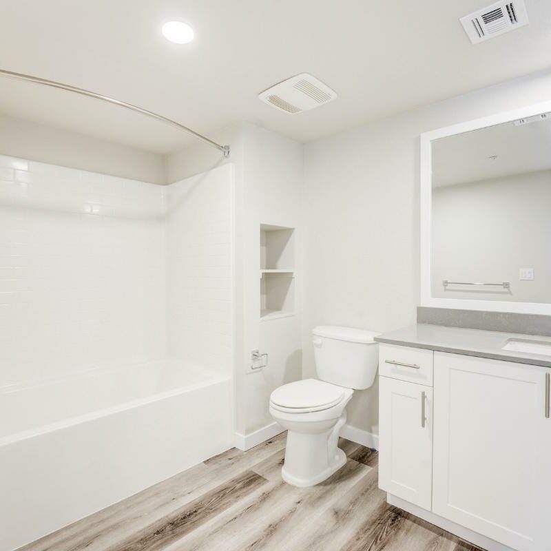 the-avalyn-chula-vista-2bedroom-2.5bath-bathroom