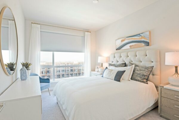 the-avalyn-chula-vista-apartments-2bedroom