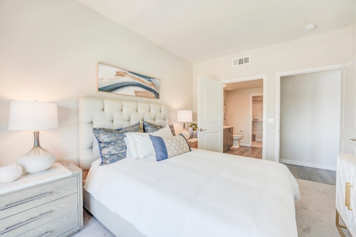 Photo Gallery | Luxury apartments near San Diego California