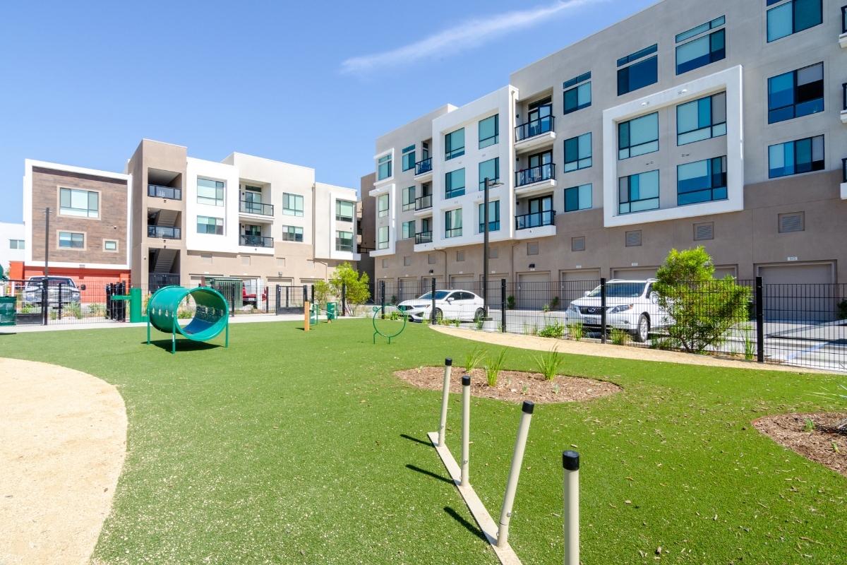 The_Avalyn_Apartments_in_Otay_Ranch_Pet_Park