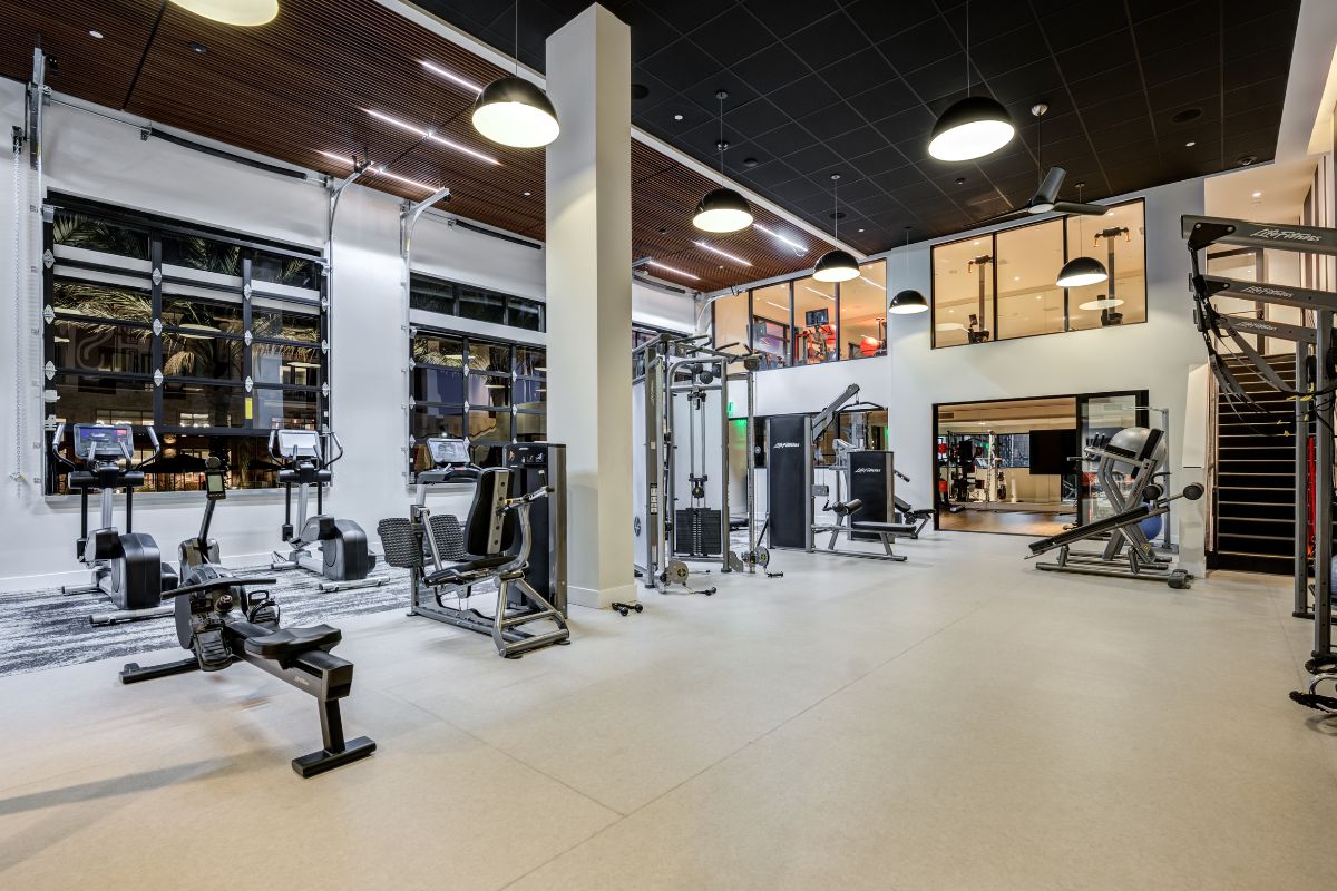 Luxury_Apartments_In_Otay_Ranch_Fitness_Center