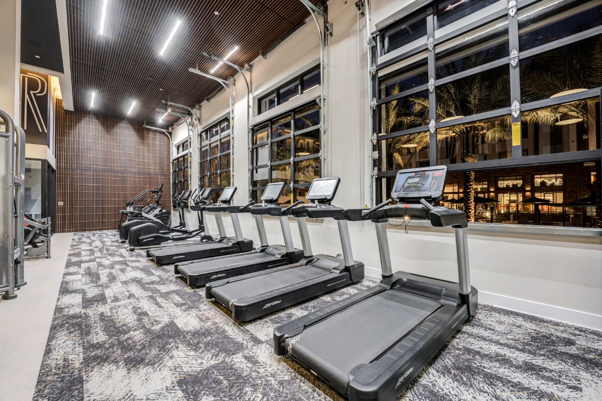 Luxury_Apartments_In_Otay_Ranch_Fitness