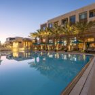 Luxury_Apartments_In_Otay_Ranch_Pool