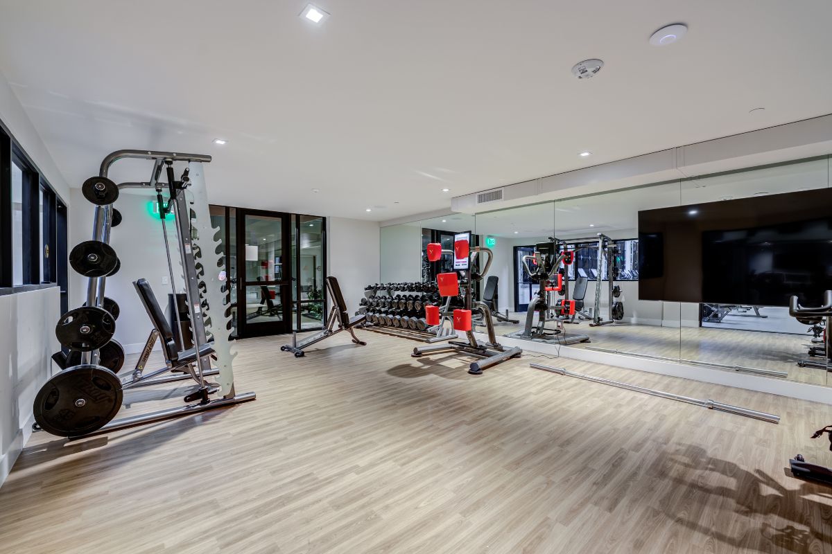 Luxury_Apartments_In_Otay_Ranch_Fitness